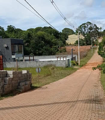 Imbassai--lotes-terreno-litoral-lotes-linha-verde-bahia-baiano-lote--empreendimentos-condominio lancamento-bio-vila-frente